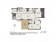 13 Manly Close, Albany Creek QLD 4035 Floorplan
