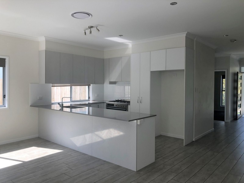 4 Tranquil Place, Mcdowall QLD 4053