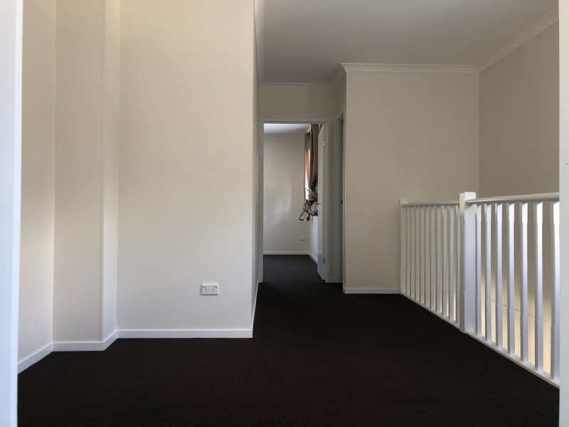 4 Tranquil Place, Mcdowall QLD 4053