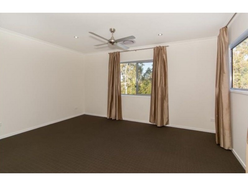 4 Tranquil Place, Mcdowall QLD 4053