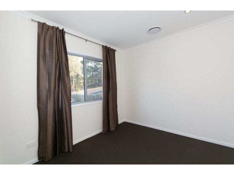 4 Tranquil Place, Mcdowall QLD 4053