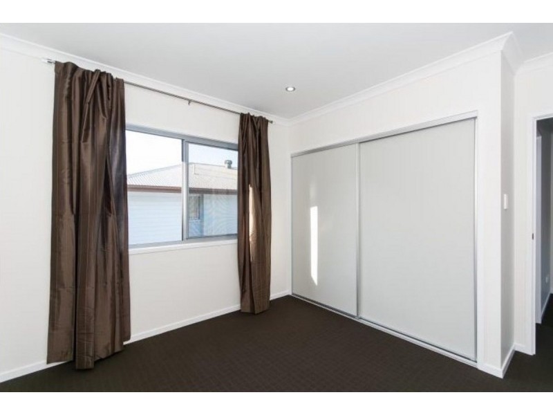 4 Tranquil Place, Mcdowall QLD 4053