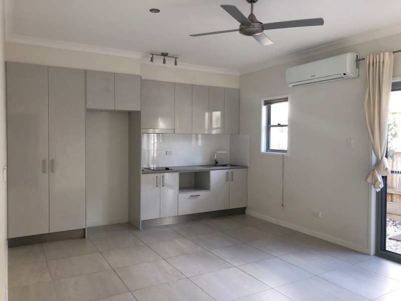 4 Tranquil Place, Mcdowall QLD 4053