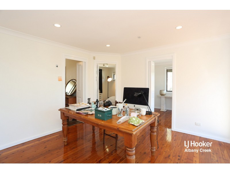 11 Atlas Court, Eatons Hill QLD 4037