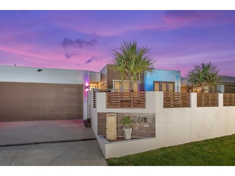 118 Kurrajong Drive, Warner QLD 4500