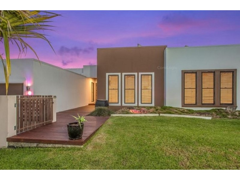 118 Kurrajong Drive, Warner QLD 4500