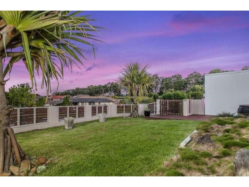 118 Kurrajong Drive, Warner QLD 4500