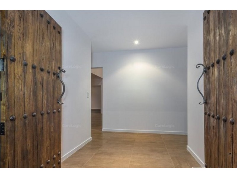 118 Kurrajong Drive, Warner QLD 4500