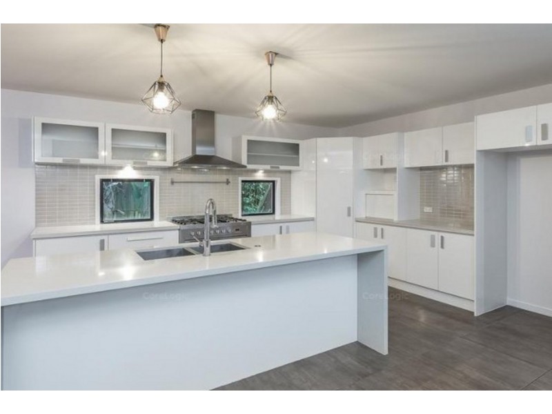 118 Kurrajong Drive, Warner QLD 4500