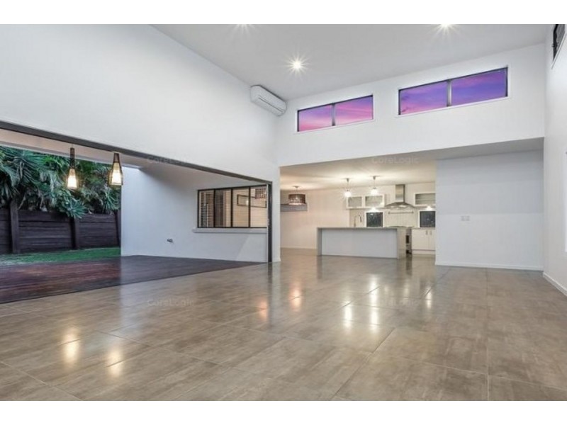 118 Kurrajong Drive, Warner QLD 4500