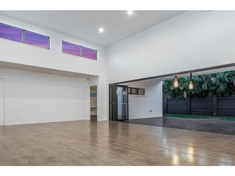 118 Kurrajong Drive, Warner QLD 4500
