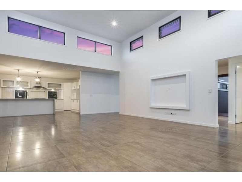 118 Kurrajong Drive, Warner QLD 4500