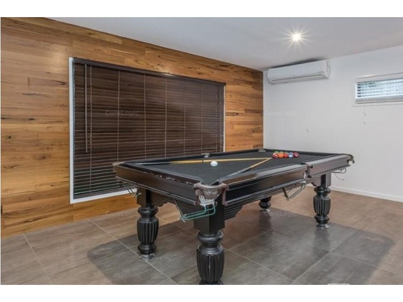 118 Kurrajong Drive, Warner QLD 4500