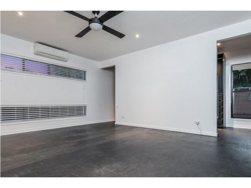 118 Kurrajong Drive, Warner QLD 4500