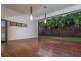 118 Kurrajong Drive, Warner QLD 4500
