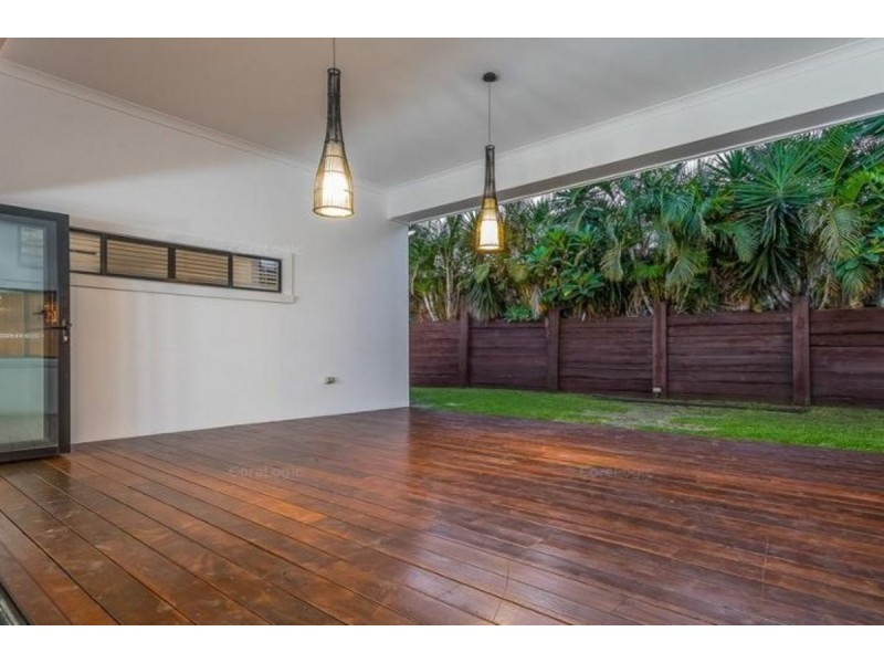 118 Kurrajong Drive, Warner QLD 4500
