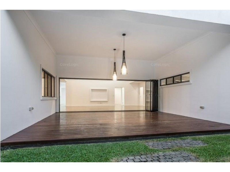 118 Kurrajong Drive, Warner QLD 4500