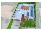 118 Kurrajong Drive, Warner QLD 4500