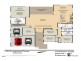 118 Kurrajong Drive, Warner QLD 4500