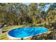 25 Paddy Road, Warner QLD 4500