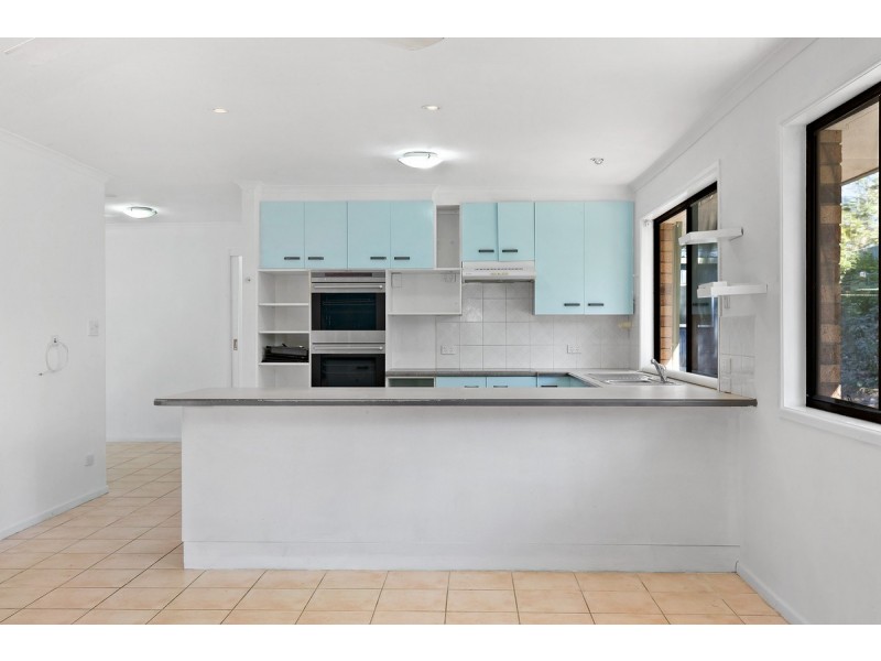 25 Paddy Road, Warner QLD 4500