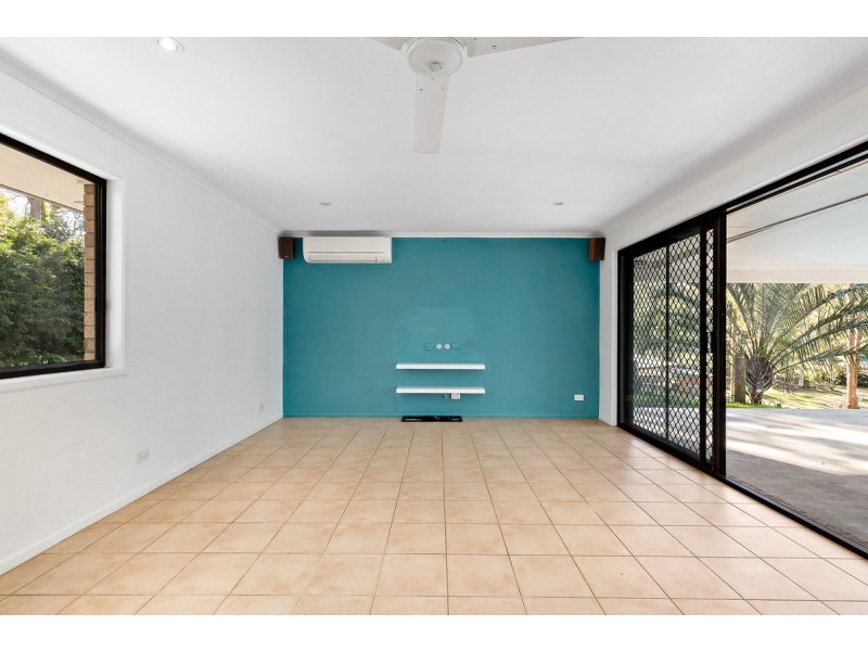 25 Paddy Road, Warner QLD 4500