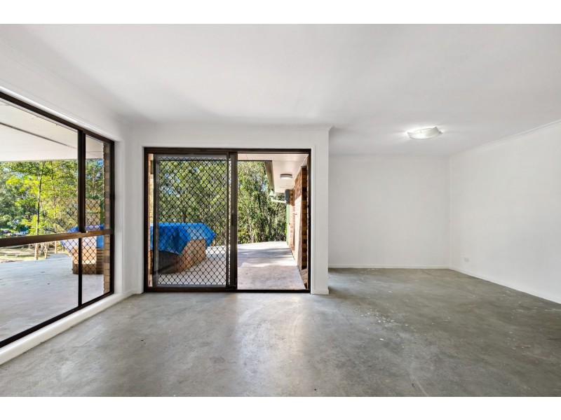 25 Paddy Road, Warner QLD 4500