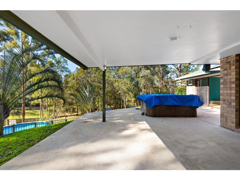 25 Paddy Road, Warner QLD 4500