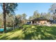 25 Paddy Road, Warner QLD 4500
