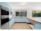 25 Paddy Road, Warner QLD 4500