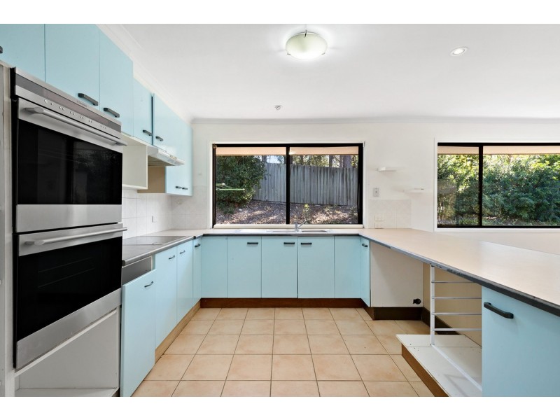 25 Paddy Road, Warner QLD 4500