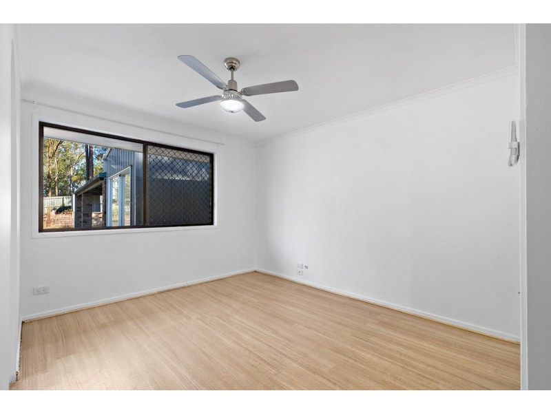 25 Paddy Road, Warner QLD 4500