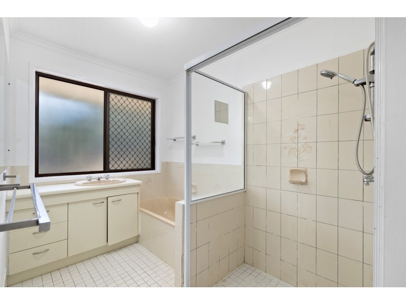 25 Paddy Road, Warner QLD 4500