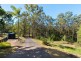 25 Paddy Road, Warner QLD 4500