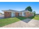 10 Kenzie Court, Brendale QLD 4500