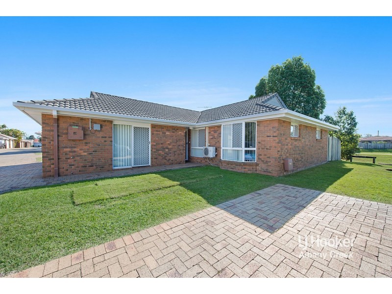 10 Kenzie Court, Brendale QLD 4500
