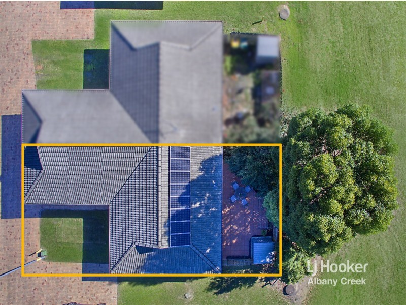 10 Kenzie Court, Brendale QLD 4500