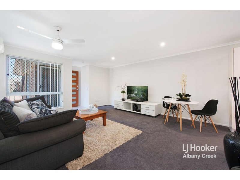 10 Kenzie Court, Brendale QLD 4500