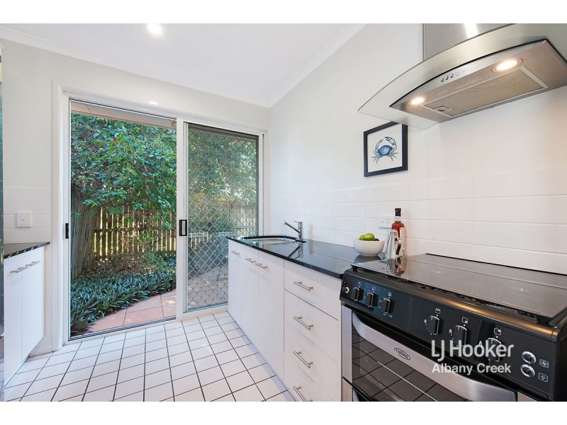 10 Kenzie Court, Brendale QLD 4500