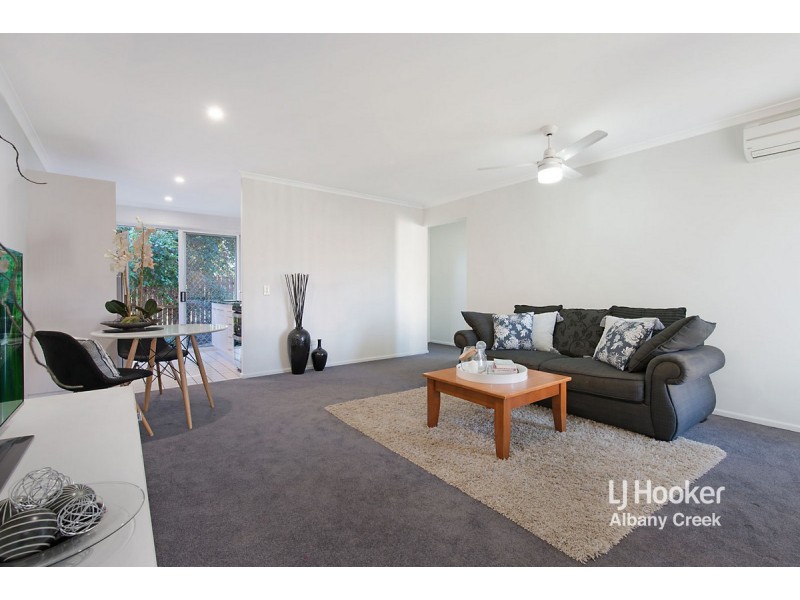 10 Kenzie Court, Brendale QLD 4500