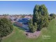 10 Kenzie Court, Brendale QLD 4500