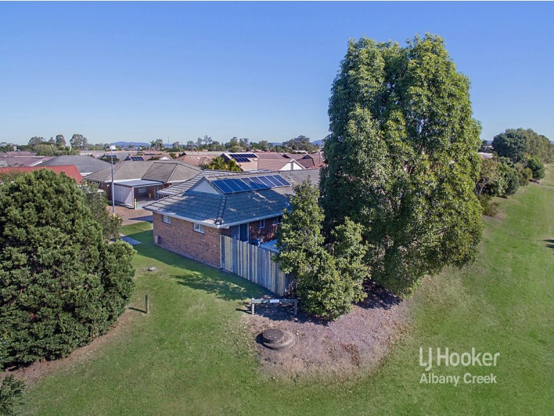 10 Kenzie Court, Brendale QLD 4500