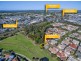 10 Kenzie Court, Brendale QLD 4500