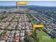 10 Kenzie Court, Brendale QLD 4500
