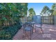10 Kenzie Court, Brendale QLD 4500