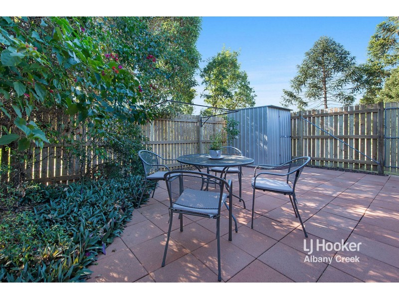 10 Kenzie Court, Brendale QLD 4500