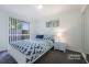 10 Kenzie Court, Brendale QLD 4500