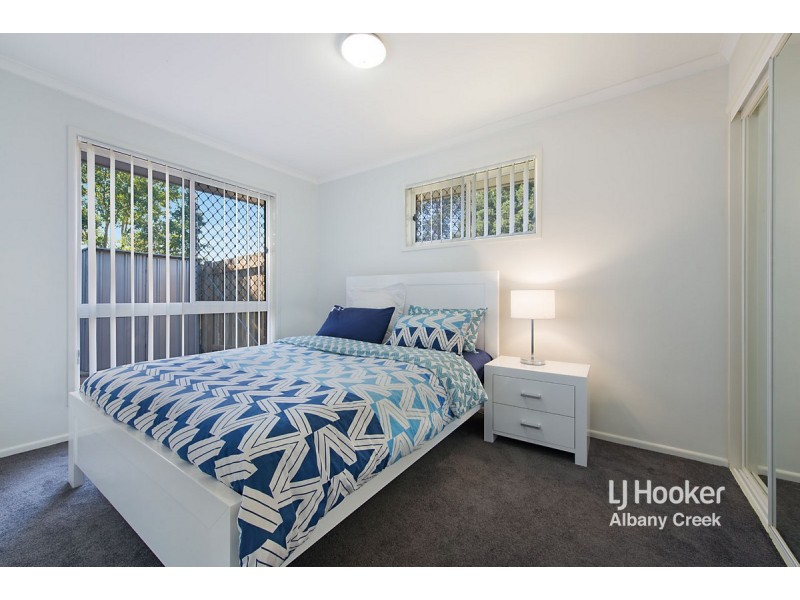 10 Kenzie Court, Brendale QLD 4500
