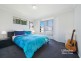 10 Kenzie Court, Brendale QLD 4500