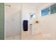 10 Kenzie Court, Brendale QLD 4500